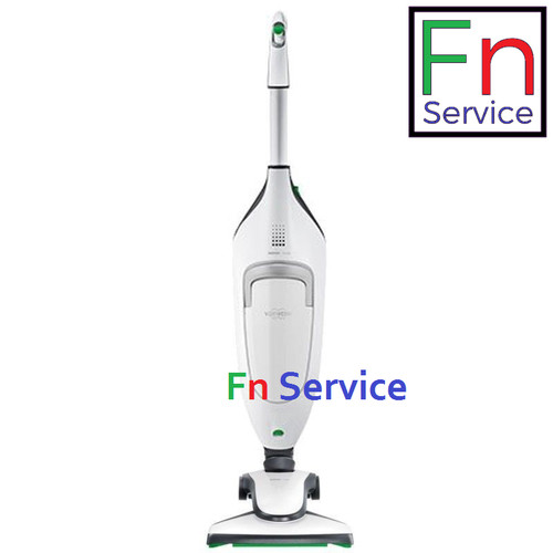 Vorwerk folletto 220 s - vorwerk,
