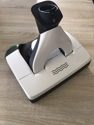 Pulilava sp600s folletto - sp600s,