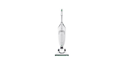 Vorwerk folletto 220s - folletto,