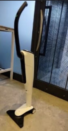 Vorwerk folletto kobold vk7 - folletto,