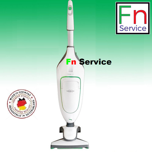 Vorwerk folletto kobold 200 - kobold, vk