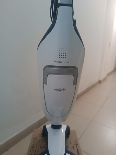 Vorwerk folletto 220 s - vk,