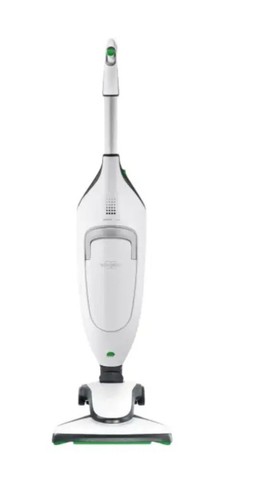 Vorwerk folletto 220 s - vorwerk, vk