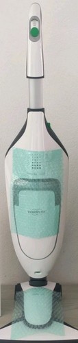 Vorwerk folletto 220 - folletto, s