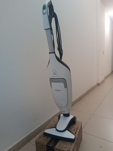 Vorwerk folletto 220s - vk,
