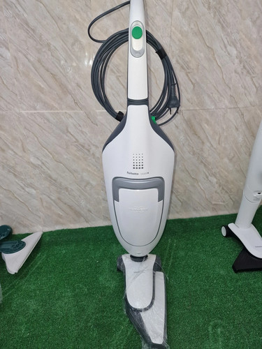 Vorwerk folletto 220s - vorwerk,