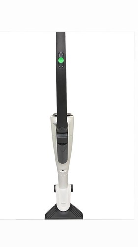 Vorwerk folletto vk7s - vorwerk,