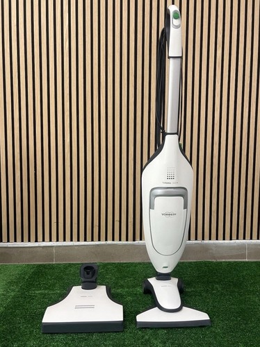 Vorwerk folletto 220s - vk,