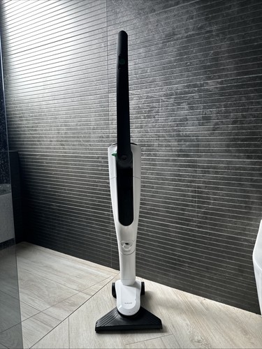 Scopa elettrica vorwerk - elettrica,