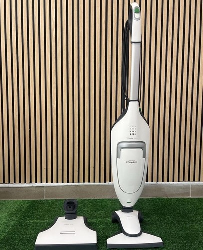 Vorwerk folletto 220s - vorwerk,