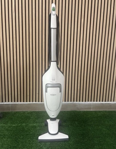 Folletto vk220s vorwerk - folletto,