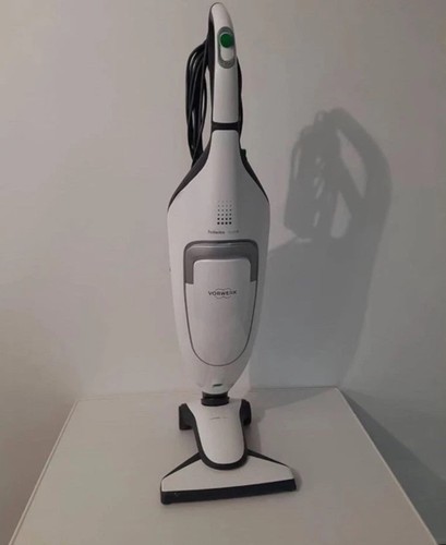 Vorwerk folletto 220s - vorwerk,