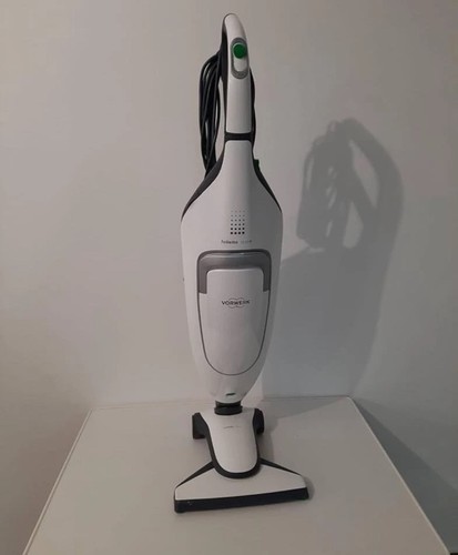 Vorwerk folletto 220s - folletto,